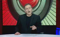 Revolution? National-religious star joins leftist IDF Radio