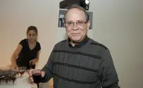 סלידה עמוקה ורחבה מההשוואה של ברקאי