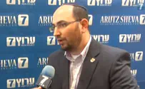 'ZAKA wants to share its knowledge with the world'