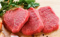 French Jews, Muslims join forces to defend ritual slaughter