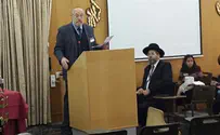 הקשר בין יצירה ליהדות – אילוץ או מציאות?
