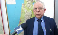 'Palestinian incitement can be stopped'