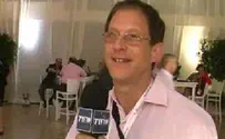 "אסור להתלות במדינות ערב"