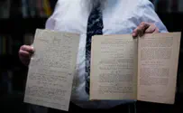 100 years later scientists prove Einstein's theory