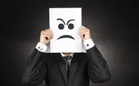 Stop the complaining: How to overcome negativity