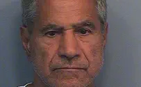 Palestinian terrorist who shot Kennedy denied parole 15th time