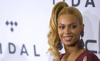 Israel haters livid over Beyonce, J. Lo performances