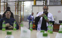 The brutal BDS tactics that harmed hundreds of Palestinians