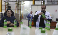 Движение BDS, желая насолить Израилю, наказало палестинцев