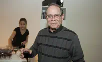 Leftist radio host's insulting 'apology' to bereaved families