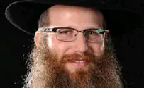 יד לאחים: פועלים גם נגד התבוללות גברים