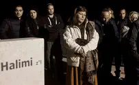 Ten years since Ilan Halimi's murder