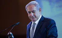 Netanyahu: Some Arab countries see Israel as an ally