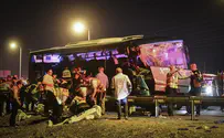 Bride-to-be crash victim regains consciousness