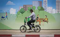 Electric bike riders can now get ticketed