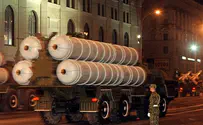 Генерал Эсмаэли: мы получим наши С-300 уже в марте