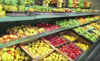 Iranian scientist: Genetically modified foods a 'Zionist plot'