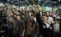 Hezbollah yet again designated as a 'terrorist group'