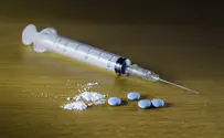 Your children have easier access to drugs than you think