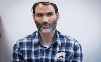 Bus driver of fatal crash released to house arrest