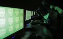 Iranian cyber assault on the US exposed