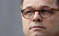 Jewish historian in Austrian jail despite evidence