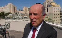 Yoni Kempinski Mayor of Lawrence: 'Clash of cultures' behind Orlando attack