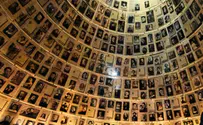 Introducing Holocaust testimony: The app