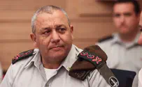 תודעה יהודית לצבא יהודי