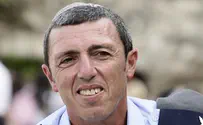 גינוים למתקפה על הרבצ"ר בעקבות סרטון החתונה