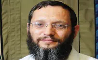 הרב אריאל בראלי: סיירת הלומדים