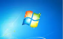 ערוץ 7 Windows 7 - מערכת יציבה ובוגרת