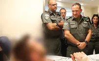 «Мы сразу поняли, что у нас есть всего несколько секунд»