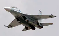 США: продажа Россией самолетов Ирану – нарушение эмбарго