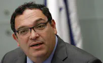 Rabbi Piron: Good for you, Naftali Bennett