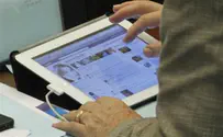 Jewish man indicted for anti-Arab Facebook incitement