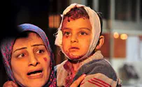 US to help ICC genocide probe in Syria, Iraq