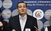 Cruz fires communications director over false video of Rubio