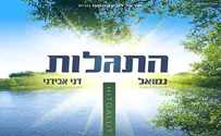 נוסחה מחוב"דת - ביקורת דיסק
