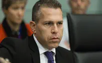 Эрдан: никакого «дипломатического процесса»