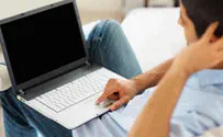 Digital World turning your children into 'Digital Addicts'?