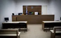 העובד הדרוזי הופלה, פוטר, ויקבל פיצוי