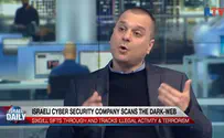 ILTV Watch: ILTV interview with Sixgill CEO Avi Kasztan