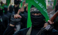 Hamas and Egypt fail to reach reconciliation agreement