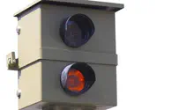 המשטרה מוחקת דוחות לפלסטינים ותיירים