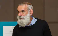 "אתה רואה את הנס" - ראיון