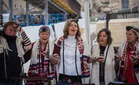 מועצת גדולי התורה במסר לראש הממשלה