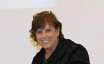 "שישה חברי מל"ג מסרבים לכבד החלטה דמוקרטית"