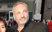 Malmö Jews offended by actor who cited anti-Semitism