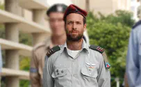 "קשה לעכל את הטרגדיה"